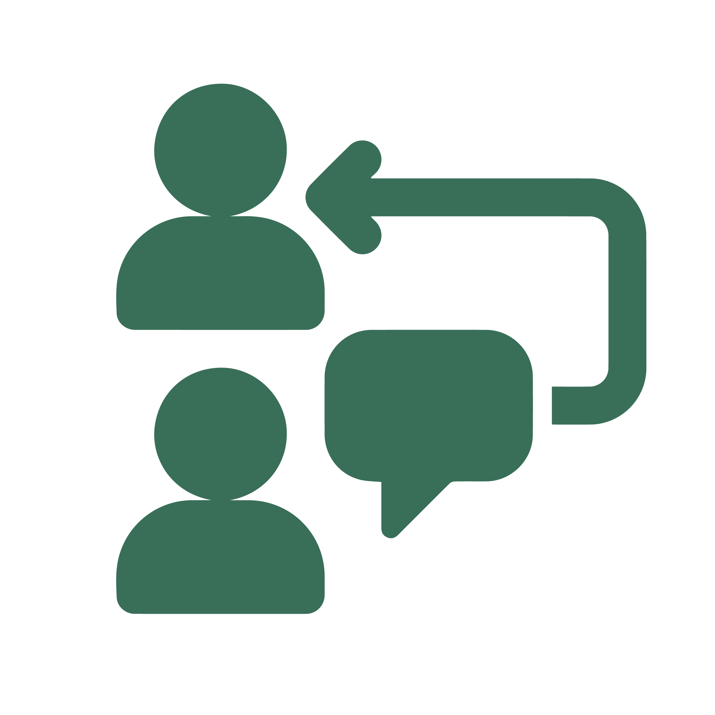 Follow-up Connects